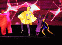 19. Living Animation (FS2023) 05.jpg